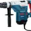 Bosch 11265EVS 1-5/8 Spline Combination Hammer