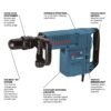 Bosch 11316EVS SDS Max Demolition Hammer Review Powerful Variable Speed Tool Bosch 11316EVS SDS Max Demolition Hammer Review Powerful Variable Speed Tool