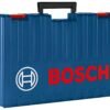 Bosch 11316EVS SDS Max Demolition Hammer Review Powerful Variable Speed Tool Bosch 11316EVS SDS Max Demolition Hammer Review Powerful Variable Speed Tool