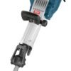 BOSCH Demolition Jack Hammer with 1-1/8-Inch Hex, 35-Pound Concrete Breaker (11335K) BOSCH Demolition Jack Hammer with 1-1/8-Inch Hex, 35-Pound Concrete Breaker (11335K)