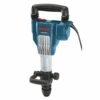 Bosch DH1020VC Demolition Hammer Review Best In Class Power Tool Performance