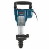 Bosch DH1020VC Demolition Hammer Review Best In Class Power Tool Performance