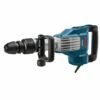 Bosch DH1020VC Demolition Hammer Review Best In Class Power Tool Performance