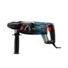 BOSCH GBH2-28L 1-1/8 Inch SDS-plus Variable-speed Bulldog Xtreme Max Rotary Hammer BOSCH GBH2-28L 1-1/8 Inch SDS-plus Variable-speed Bulldog Xtreme Max Rotary Hammer