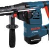 Bosch RH328VCQ 1-1/8-Inch SDS Rotary Hammer Kit Bosch RH328VCQ 1-1/8-Inch SDS Rotary Hammer Kit