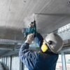 Bosch RH328VCQ Rotary Hammer Review Powerful Vibration Control and Quick Change System Insights Bosch RH328VCQ Rotary Hammer Review Powerful Vibration Control and Quick Change System Insights