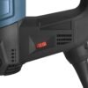 Bosch RH540M Rotary Hammer Review Powerful SDS Max Combination Drill Insights