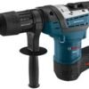 BOSCH RH540M SDS-max® 1-9/16 In. Combination Hammer