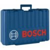 BOSCH RH540M SDS-max® 1-9/16 In. Combination Hammer
