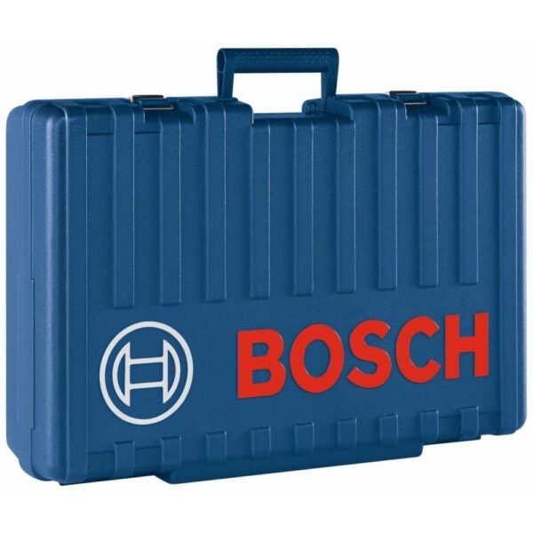 BOSCH RH540M SDS-max® 1-9/16 In. Combination Hammer