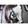 Bosch RH745 Corded Rotary Hammer Review Best Power Tool for Heavy Duty Work