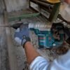 Bosch SDS-Max Demolition Hammer Review Powerful Corded Electric Rotary Hammer Insights Bosch SDS-Max Demolition Hammer Review Powerful Corded Electric Rotary Hammer Insights