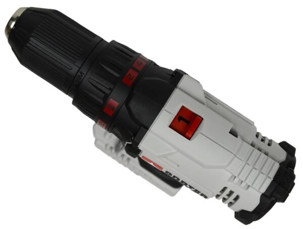 Compact Power Drill Driver Review Porter Cable PCC601 Lightweight and Efficient Tool Compact Power Drill Driver Review Porter Cable PCC601 Lightweight and Efficient Tool