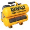 Comprehensive Review of DEWALT D55151 Portable Air Compressor 4 Gallon Tank Performance Comprehensive Review of DEWALT D55151 Portable Air Compressor 4 Gallon Tank Performance
