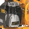 Comprehensive Review of DEWALT D55151 Portable Air Compressor 4 Gallon Tank Performance Comprehensive Review of DEWALT D55151 Portable Air Compressor 4 Gallon Tank Performance