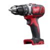 Cordless Drill/Driver, Bare, 18.0V, 1/2in. Model 2606-20 Cordless Drill/Driver, Bare, 18.0V, 1/2in. Model 2606-20