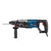 Detailed Review of Bosch GBH2-28L Rotary Hammer Best for Heavy Duty Demolition Tasks Detailed Review of Bosch GBH2-28L Rotary Hammer Best for Heavy Duty Demolition Tasks