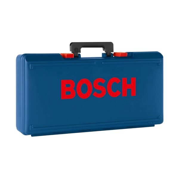 Detailed Review of Bosch GBH2-28L Rotary Hammer Best for Heavy Duty Demolition Tasks Detailed Review of Bosch GBH2-28L Rotary Hammer Best for Heavy Duty Demolition Tasks