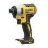 DEWALT 20V MAX Cordless Drill and Impact Driver Combo Kit Review Insights DEWALT 20V MAX Cordless Drill and Impact Driver Combo Kit Review Insights