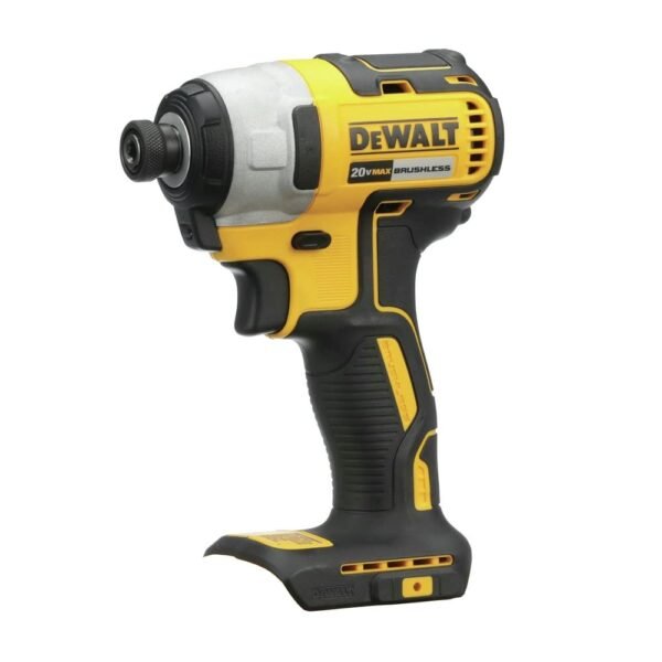 DEWALT 20V MAX Cordless Drill and Impact Driver Combo Kit Review Insights DEWALT 20V MAX Cordless Drill and Impact Driver Combo Kit Review Insights