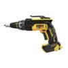 DEWALT 20V Max Drywall Screwgun DCF630B Review Detailed Performance and Features DEWALT 20V Max Drywall Screwgun DCF630B Review Detailed Performance and Features