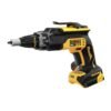 DEWALT 20V Max Drywall Screwgun DCF630B Review Detailed Performance and Features DEWALT 20V Max Drywall Screwgun DCF630B Review Detailed Performance and Features