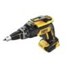 DEWALT 20V Max Drywall Screwgun DCF630B Review Detailed Performance and Features DEWALT 20V Max Drywall Screwgun DCF630B Review Detailed Performance and Features