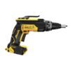 DEWALT 20V Max Drywall Screwgun DCF630B Review Detailed Performance and Features DEWALT 20V Max Drywall Screwgun DCF630B Review Detailed Performance and Features