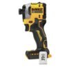 DEWALT 20V MAX Hammer Drill Combo Kit Review Reveals Powerful Performance and Battery Life DEWALT 20V MAX Hammer Drill Combo Kit Review Reveals Powerful Performance and Battery Life