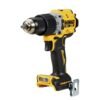 DEWALT 20V MAX Hammer Drill Combo Kit Review Reveals Powerful Performance and Battery Life DEWALT 20V MAX Hammer Drill Combo Kit Review Reveals Powerful Performance and Battery Life