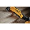 DEWALT 20V MAX Right Angle Drill Review Compact Power and Precision for Tight Spaces