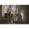 DEWALT 20V MAX Rotary Hammer DCH133B Review Powerful Lightweight Demolition Drill DEWALT 20V MAX Rotary Hammer DCH133B Review Powerful Lightweight Demolition Drill