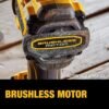 DEWALT 20V MAX XR Drill Driver Review Unveils Power Speed and Precision Benefits DEWALT 20V MAX XR Drill Driver Review Unveils Power Speed and Precision Benefits