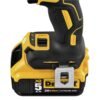 DEWALT 20V MAX XR Hammer Drill Kit Review High Power Brushless Performance Tested DEWALT 20V MAX XR Hammer Drill Kit Review High Power Brushless Performance Tested