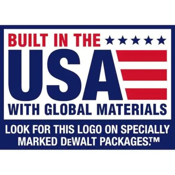 DEWALT 20V MAX XR Hammer Drill Kit Review Powerful Brushless Cordless Tool Comparison DEWALT 20V MAX XR Hammer Drill Kit Review Powerful Brushless Cordless Tool Comparison