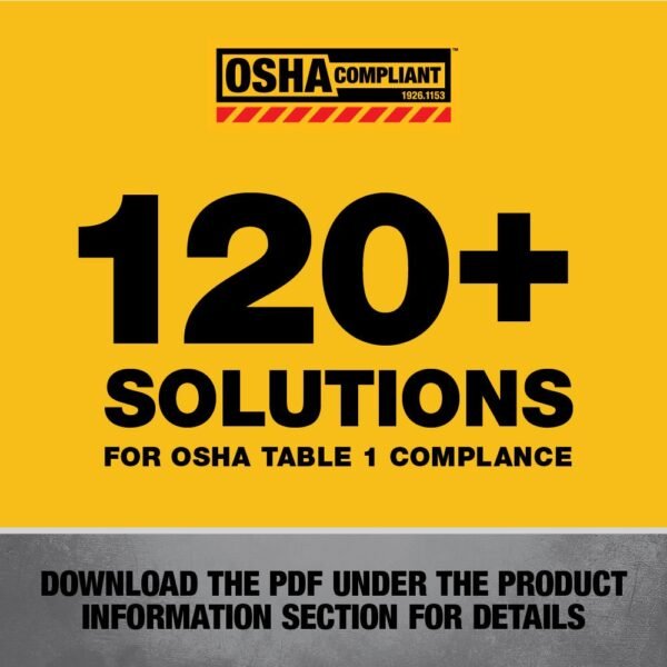 DEWALT 20V MAX XR Rotary Hammer Drill Review Powerful Cordless Tool for Concrete Demolition DEWALT 20V MAX XR Rotary Hammer Drill Review Powerful Cordless Tool for Concrete Demolition