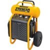 DEWALT D55146 Portable Air Compressor Review High Performance and Quiet Operation DEWALT D55146 Portable Air Compressor Review High Performance and Quiet Operation