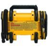DEWALT DCC020IB Portable Air Compressor Review High Pressure and Automatic Shutoff Features DEWALT DCC020IB Portable Air Compressor Review High Pressure and Automatic Shutoff Features