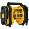 DEWALT DCC020IB Portable Air Compressor Review High Pressure and Automatic Shutoff Features DEWALT DCC020IB Portable Air Compressor Review High Pressure and Automatic Shutoff Features