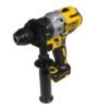 Dewalt DCD996B 20V MAX 1/2" 3-Speed Cordless Brushless Hammer Drill Dewalt DCD996B 20V MAX 1/2" 3-Speed Cordless Brushless Hammer Drill
