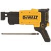 DEWALT Drywall Screw Gun Attachment DCF6202 Review Uncovers Versatile Power Tool Benefits DEWALT Drywall Screw Gun Attachment DCF6202 Review Uncovers Versatile Power Tool Benefits