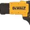 DEWALT Drywall Screw Gun Collated Attachment (DCF6202) DEWALT Drywall Screw Gun Collated Attachment (DCF6202)
