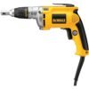 DEWALT Drywall Screw Gun DW272 Review Powerful Lightweight Tool for Fastening DEWALT Drywall Screw Gun DW272 Review Powerful Lightweight Tool for Fastening