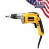 DEWALT Drywall Screw Gun DW272 Review Powerful Lightweight Tool for Fastening DEWALT Drywall Screw Gun DW272 Review Powerful Lightweight Tool for Fastening