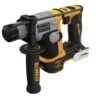 DEWALT Rotary Hammer Drill DCH172B Review Powerful Lightweight Cordless Performance DEWALT Rotary Hammer Drill DCH172B Review Powerful Lightweight Cordless Performance