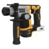 DEWALT Rotary Hammer Drill DCH172B Review Powerful Lightweight Cordless Performance DEWALT Rotary Hammer Drill DCH172B Review Powerful Lightweight Cordless Performance