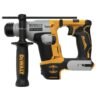 DEWALT Rotary Hammer Drill DCH172B Review Powerful Lightweight Cordless Performance DEWALT Rotary Hammer Drill DCH172B Review Powerful Lightweight Cordless Performance