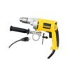 In-Depth Review of DEWALT DW235G Corded Drill Unpacking Power and Precision In-Depth Review of DEWALT DW235G Corded Drill Unpacking Power and Precision