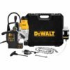 In-Depth Review of DEWALT Magnetic Drill Press 2-Speed 10 Amp Power Tool In-Depth Review of DEWALT Magnetic Drill Press 2-Speed 10 Amp Power Tool