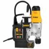 In-Depth Review of DEWALT Magnetic Drill Press 2-Speed 10 Amp Power Tool In-Depth Review of DEWALT Magnetic Drill Press 2-Speed 10 Amp Power Tool